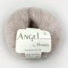 Permin Angel
